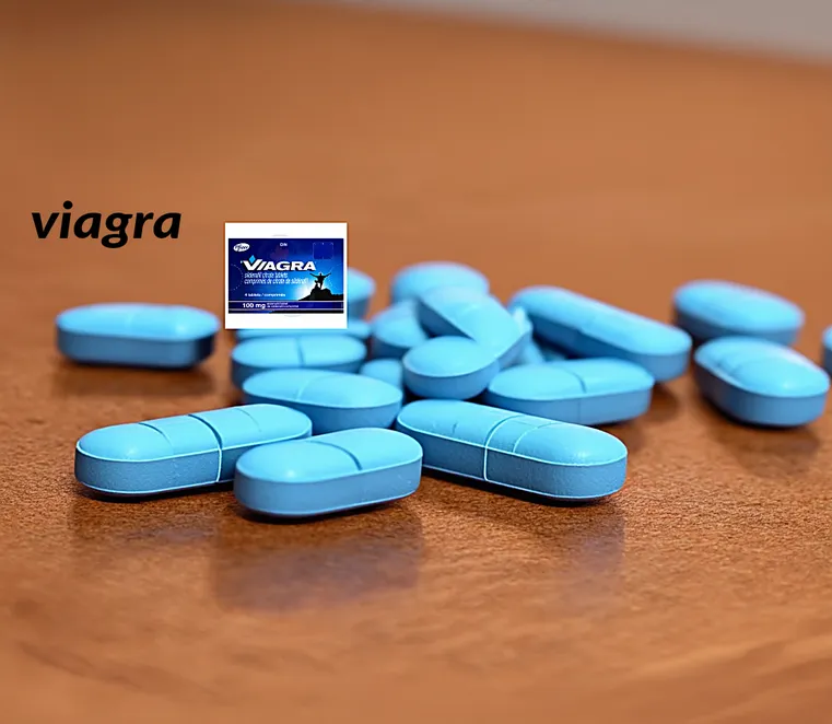 Viagra 1