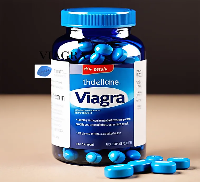 Viagra 2