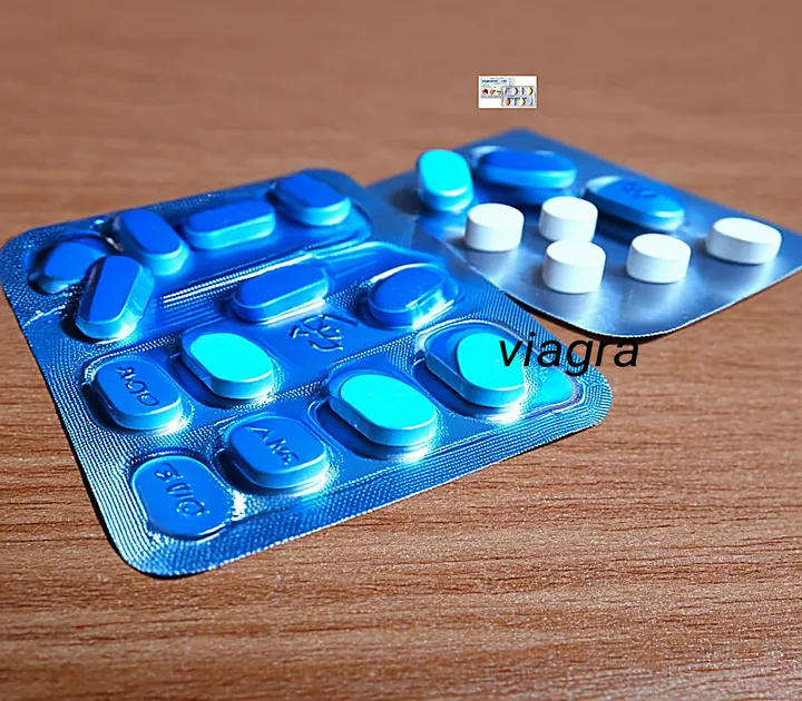 Viagra 3